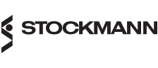 Stockmann logo