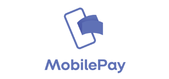 Mobilepay