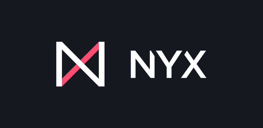 nyx app